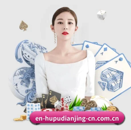 走向世界 - 注册用户突破千万级,业务版图扩展至全球多个华人聚集地区。